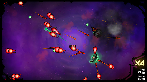 TimeTekker screenshot 4