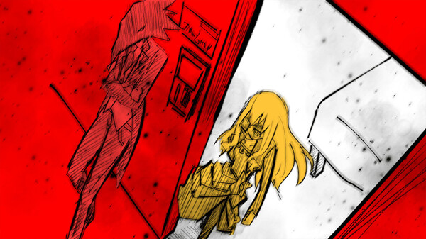 Noel the Mortal Fate Complete Edition screenshot 6