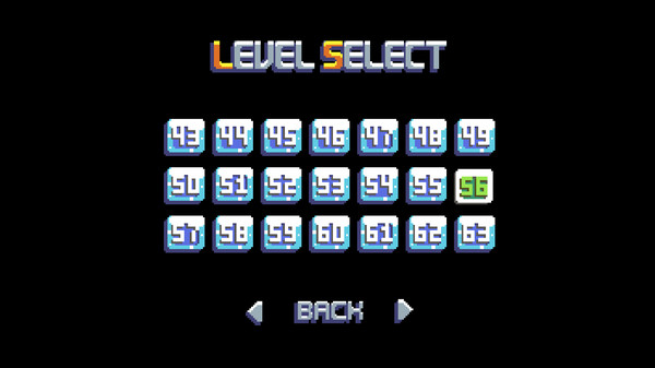 PuzzGun screenshot 4