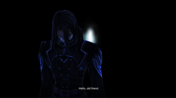 Anima: Gate of Memories - The Nameless Chronicles screenshot 6