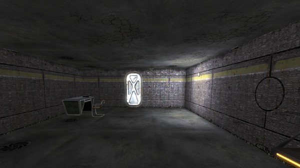 Deadly Station screenshot 2