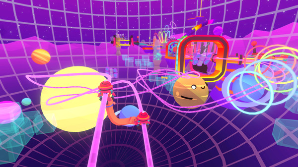 PHOGS! screenshot 4