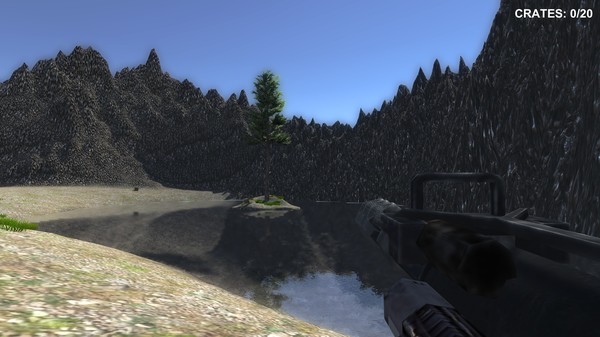 best game eu screenshot 0