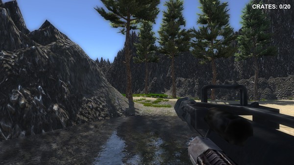 best game eu screenshot 2