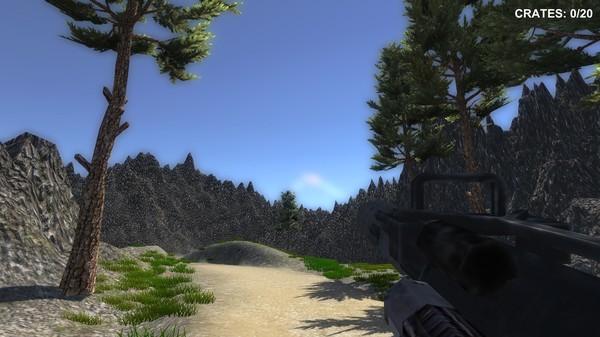 best game eu screenshot 3