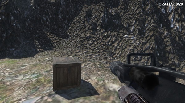 best game eu screenshot 1