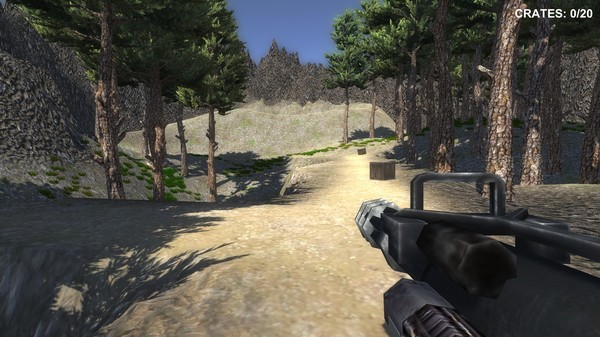 best game eu screenshot 4