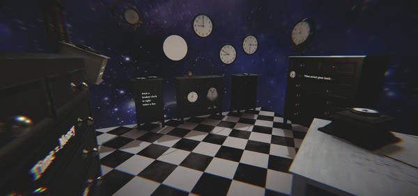 Escape First screenshot 7