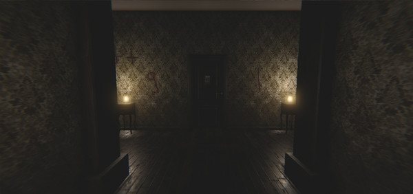 Escape First screenshot 4
