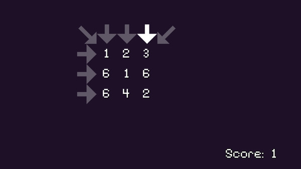 Skip's Sanity screenshot 3