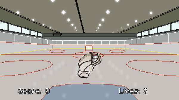 Skip's Sanity screenshot 4