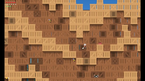 The Princess Adventure screenshot 6