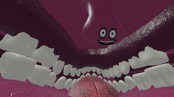 Plunker screenshot 5