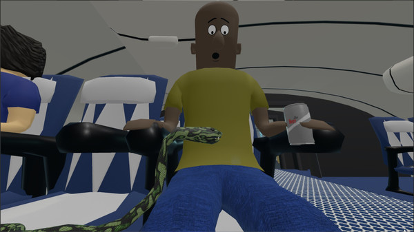 Plunker screenshot 2