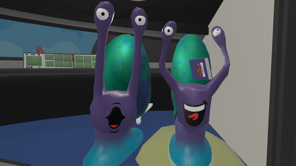 Plunker screenshot 6