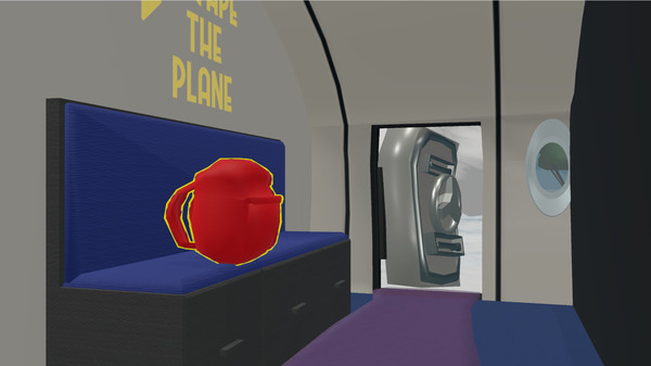 Plunker screenshot 8