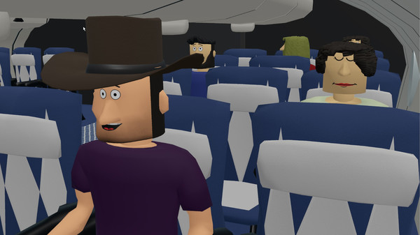 Plunker screenshot 9