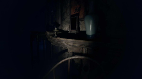 Paper Dolls VR screenshot 3