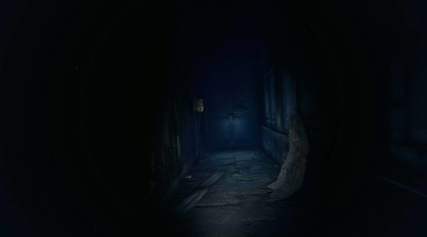 Paper Dolls VR screenshot 6