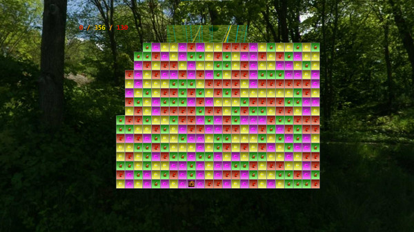 Free the Animation screenshot 6