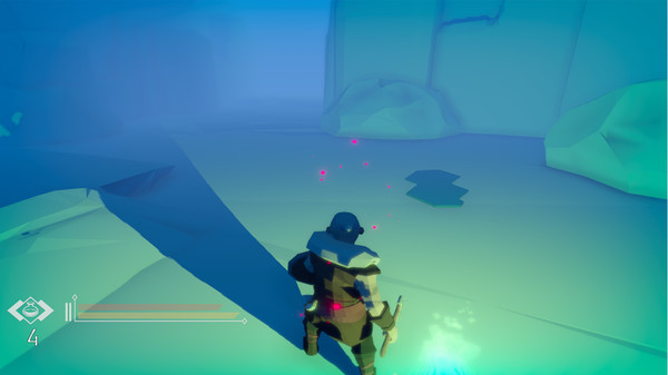 Journey to Valhalla screenshot 12