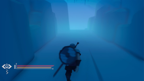 Journey to Valhalla screenshot 10