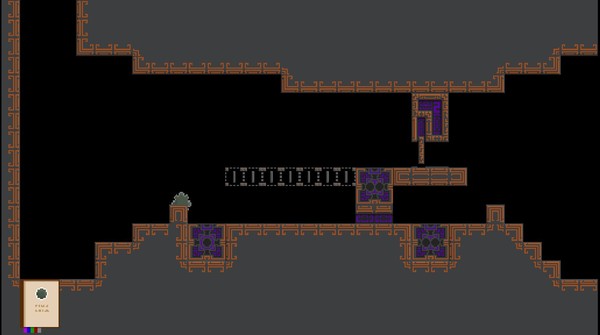 SlimeGear screenshot 5