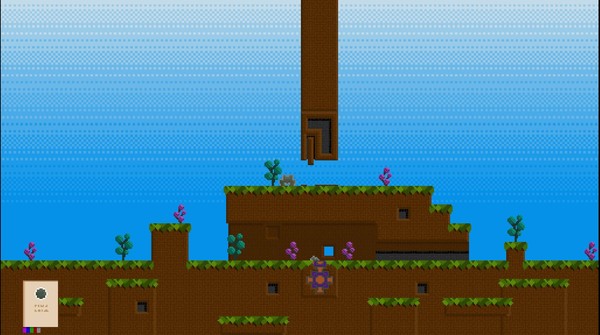 SlimeGear screenshot 3