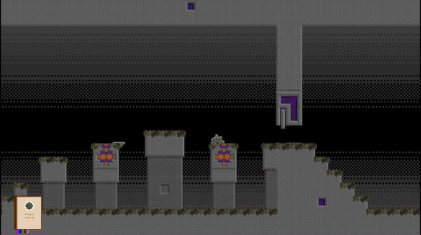 SlimeGear screenshot 4