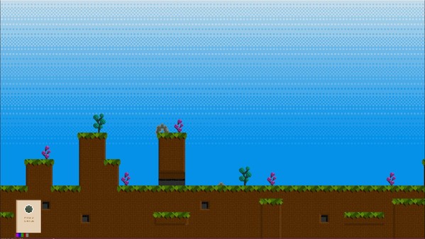 SlimeGear screenshot 2