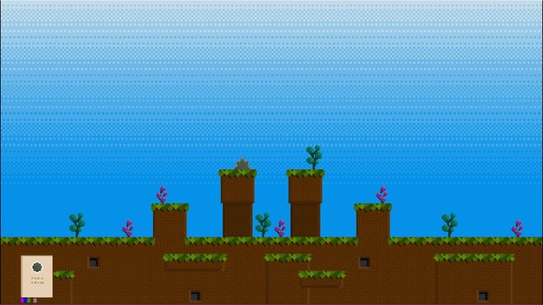 SlimeGear screenshot 0