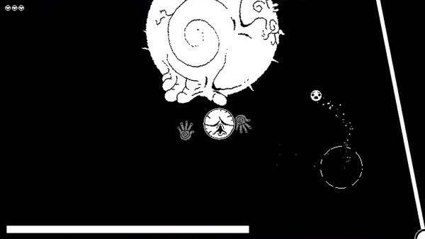 Mini-Dead screenshot 3