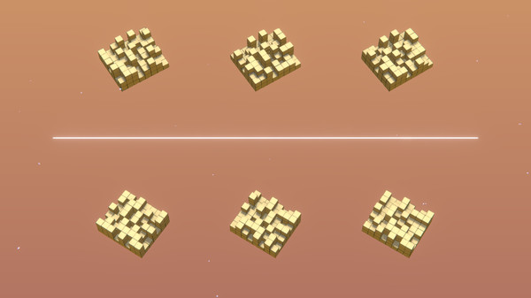 Sandmade screenshot 2