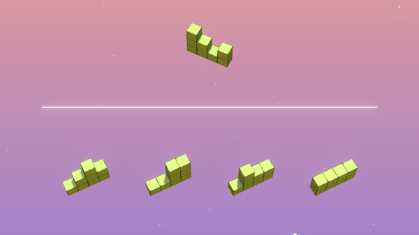 Sandmade screenshot 5