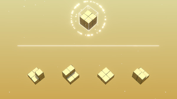 Sandmade screenshot 1
