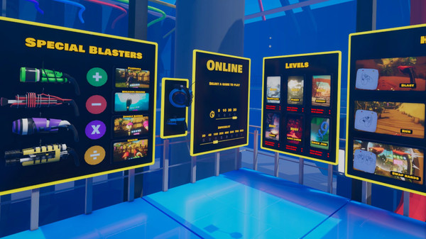Number Hunt screenshot 11
