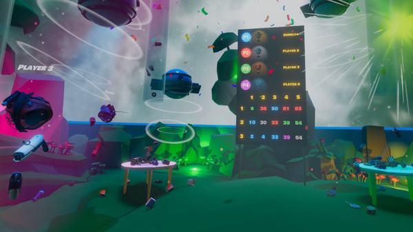 Number Hunt screenshot 10