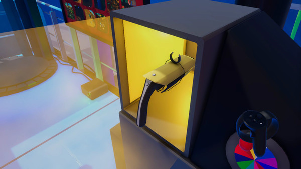 Number Hunt screenshot 12