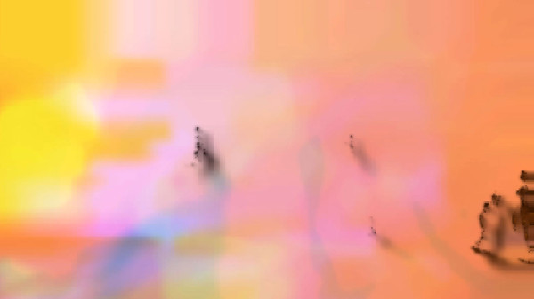 RŌA screenshot 9