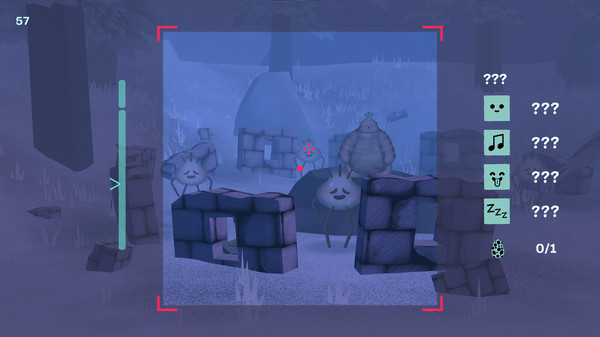 Penko Park screenshot 11