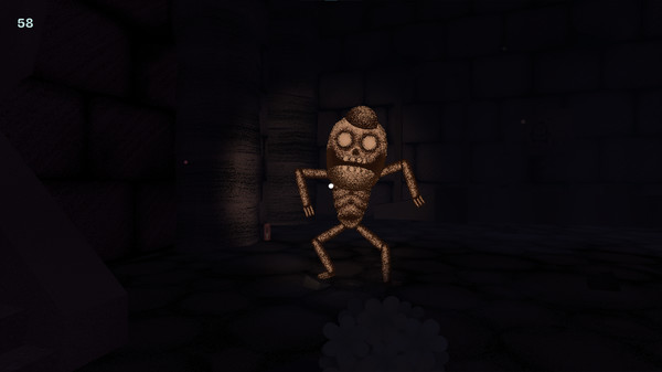 Penko Park screenshot 10