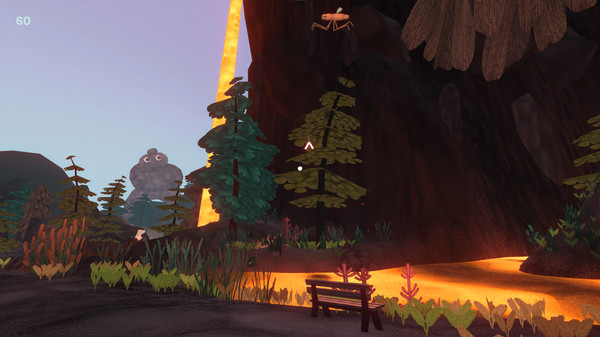 Penko Park screenshot 12