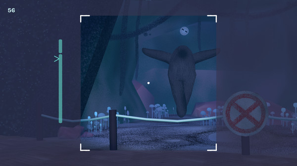 Penko Park screenshot 7