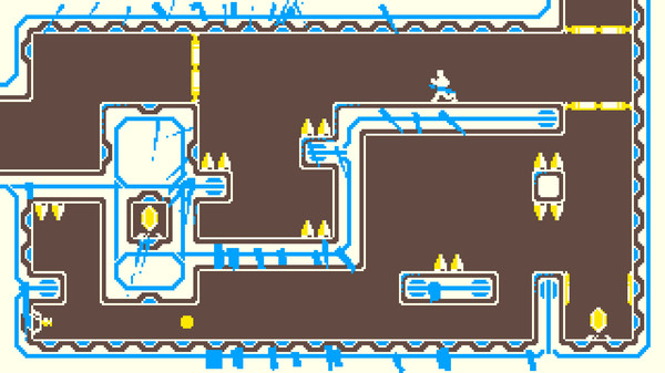 SwordBounce screenshot 4