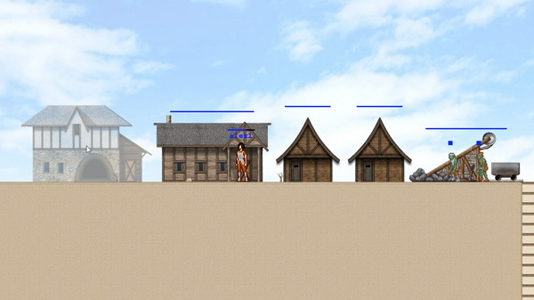 WorldQuest screenshot 4
