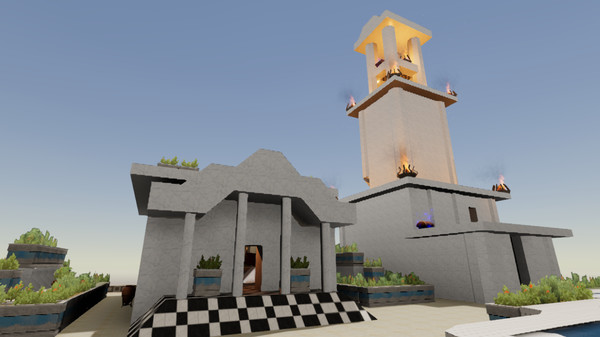 Ficterra screenshot 2