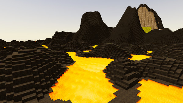Ficterra screenshot 5