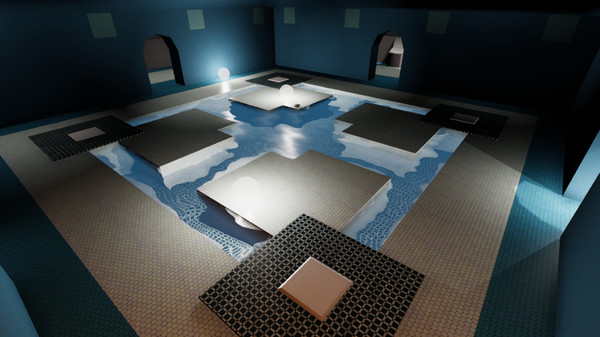 Ficterra screenshot 6