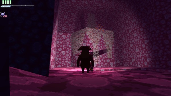 Space Captain McCallery - Episode 1: Crash Landing screenshot 11