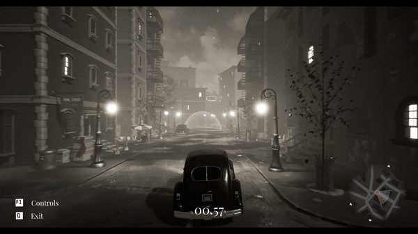 Timothy vs the Aliens screenshot 3